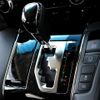 toyota alphard 2018 -TOYOTA--Alphard DBA-AGH30W--AGH30-0190696---TOYOTA--Alphard DBA-AGH30W--AGH30-0190696- image 20