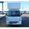 suzuki carry-truck 2018 GOO_JP_700080467530221017001 image 28