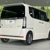 honda n-box 2016 -HONDA--N BOX DBA-JF1--JF1-1913912---HONDA--N BOX DBA-JF1--JF1-1913912- image 18