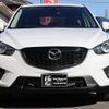 mazda cx-5 2014 quick_quick_KE2AW_KE2AW-127588 image 3