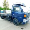 mitsubishi fuso-truck 1985 CFJ5144269 image 2