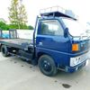 mitsubishi fuso-truck 1985 AUTOSERVER_F4_2286_2 image 2