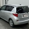 toyota ractis 2011 -TOYOTA--Ractis NCP120-2017267---TOYOTA--Ractis NCP120-2017267- image 2