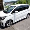 nissan dayz 2019 -NISSAN--DAYZ DBA-B21W--B21W-0642734---NISSAN--DAYZ DBA-B21W--B21W-0642734- image 7