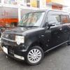 daihatsu move-conte 2009 -DAIHATSU--Move Conte DBA-L575S--L575S-0063890---DAIHATSU--Move Conte DBA-L575S--L575S-0063890- image 1