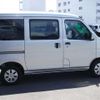 toyota pixis-van 2021 -TOYOTA--Pixis Van S331M--0021866---TOYOTA--Pixis Van S331M--0021866- image 13