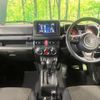 suzuki jimny 2024 CFJ1838598 image 2