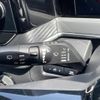 nissan note 2022 -NISSAN--Note 6AA-SNE13--SNE13-117347---NISSAN--Note 6AA-SNE13--SNE13-117347- image 10