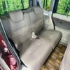daihatsu tanto 2018 -DAIHATSU--Tanto DBA-LA600S--LA600S-0695005---DAIHATSU--Tanto DBA-LA600S--LA600S-0695005- image 9