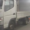 mitsubishi-fuso canter 2015 -MITSUBISHI--Canter FBA00-540297---MITSUBISHI--Canter FBA00-540297- image 5