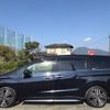 honda odyssey 2014 quick_quick_DBA-RC1_RC1-1023597 image 8