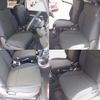 suzuki jimny 2023 -SUZUKI--Jimny 3BA-JB64W--JB64W-300005---SUZUKI--Jimny 3BA-JB64W--JB64W-300005- image 16