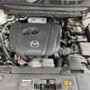 mazda cx-5 2023 CFJ1564471 image 17