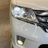 nissan serena 2013 -NISSAN--Serena DAA-HFC26--HFC26-162151---NISSAN--Serena DAA-HFC26--HFC26-162151- image 14