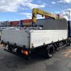 isuzu elf-truck 2008 CFJ0563114 image 9