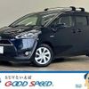 toyota sienta 2018 quick_quick_DAA-NHP170G_NHP170-7115651 image 1