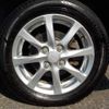 daihatsu tanto 2014 quick_quick_LA600S_LA600S-0219210 image 18
