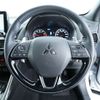 mitsubishi eclipse-cross 2024 CFJ1807935 image 14