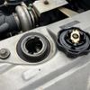 mitsubishi-fuso canter 2006 CFJ1661536 image 17
