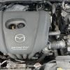 mazda demio 2016 quick_quick_DJ3FS_DJ3FS-301966 image 18