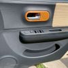 suzuki alto-lapin 2014 CFJ1770464 image 4