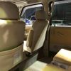subaru dias-wagon 2009 CFJ1712184 image 69
