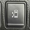 nissan elgrand 2013 TE4865 image 3