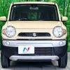 suzuki hustler 2017 CFJ1303507 image 15