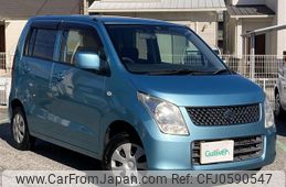 suzuki wagon-r 2012 -SUZUKI--Wagon R DBA-MH23S--MH23S-934579---SUZUKI--Wagon R DBA-MH23S--MH23S-934579-