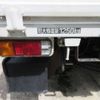 toyota dyna-truck 2001 -TOYOTA--Dyna GE-RZY220--RZY220-0001108---TOYOTA--Dyna GE-RZY220--RZY220-0001108- image 9