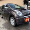 suzuki alto-eco 2013 -SUZUKI 【広島 581ｴ 450】--Alto Eco DBA-HA35S--HA35S-162531---SUZUKI 【広島 581ｴ 450】--Alto Eco DBA-HA35S--HA35S-162531- image 7