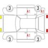 lexus nx 2024 CFJ1645865 image 2