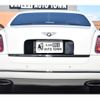 bentley bentley-mulsanne 2015 CFJ1795177 image 5
