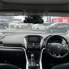 mitsubishi eclipse-cross 2018 -MITSUBISHI--Eclipse Cross DBA-GK1W--GK1W-0001897---MITSUBISHI--Eclipse Cross DBA-GK1W--GK1W-0001897- image 5