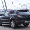 land-rover range-rover 2016 CFJ1274734 image 15