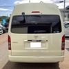 toyota hiace-commuter 2020 -TOYOTA 【新潟 200ｻ2719】--Hiace Commuter GDH223B--2003104---TOYOTA 【新潟 200ｻ2719】--Hiace Commuter GDH223B--2003104- image 26