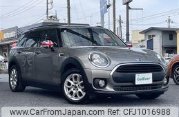 mini mini-others 2017 -BMW--BMW Mini DBA-LN15--WMWLU920202C31179---BMW--BMW Mini DBA-LN15--WMWLU920202C31179-