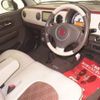 suzuki alto-lapin 2014 -SUZUKI--Alto Lapin HE22S-825734---SUZUKI--Alto Lapin HE22S-825734- image 4