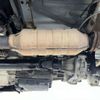 mitsubishi minicab-truck 2014 CMATCH_U00046832119 image 38