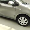 toyota vitz 2006 ENHANCEAUTO_1_ea301727 image 21