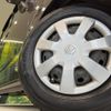 honda n-box 2012 CFJ1602249 image 13