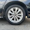 toyota vellfire 2015 -TOYOTA--Vellfire DBA-AGH30W--AGH30-0019473---TOYOTA--Vellfire DBA-AGH30W--AGH30-0019473- image 28