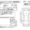 suzuki alto-lapin 2020 -SUZUKI--Alto Lapin HE33S--HE33S-256220---SUZUKI--Alto Lapin HE33S--HE33S-256220- image 4