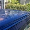mitsubishi pajero-mini 1996 CFJ1524810 image 28