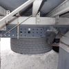 mitsubishi-fuso canter 2020 CFJ1797063 image 22