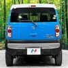 suzuki hustler 2014 quick_quick_MR31S_MR31S-239053 image 16