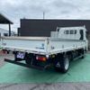 mitsubishi-fuso canter 2014 -MITSUBISHI 【宇都宮 100ﾀ 158】--Canter TKG-FEB50--FEB50-532674---MITSUBISHI 【宇都宮 100ﾀ 158】--Canter TKG-FEB50--FEB50-532674- image 2