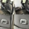 nissan serena 2019 -NISSAN--Serena DAA-GFC27--GFC27-163835---NISSAN--Serena DAA-GFC27--GFC27-163835- image 16