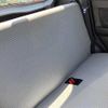 suzuki alto 2018 CFJ1790422 image 7