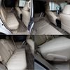 toyota land-cruiser-prado 2019 -TOYOTA--Land Cruiser Prado CBA-TRJ150W--TRJ150-0108482---TOYOTA--Land Cruiser Prado CBA-TRJ150W--TRJ150-0108482- image 18